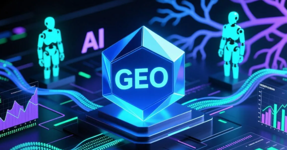凤阳县GEO 优化区域检索位次波动显现 行业依规调整长效运营模式