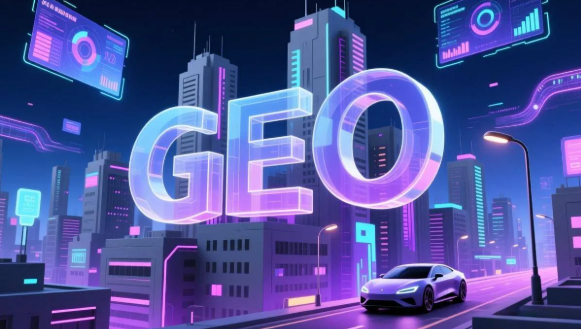 凤阳县GEO 优化行业动态：主流搜索平台地域收录规则更新综述