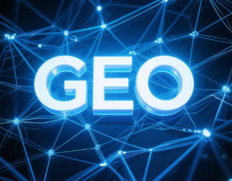 凤阳县​GEO优化重塑智能搜索格局，开启数字化推广新方式