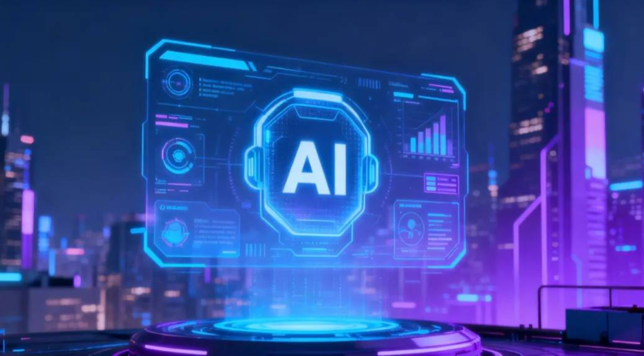 凤阳县AI选型参考：合理运用人工智能工具提升效率