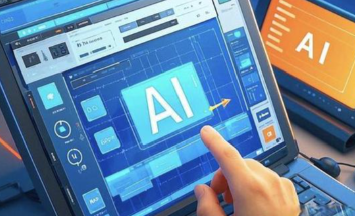凤阳县GEO优化重构分类盘点逻辑：AI时代信息治理与价值转化的新范式