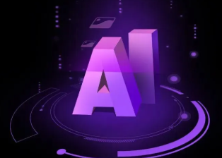 凤阳县智能化浪潮下，AI如何重塑普通人的生活质感