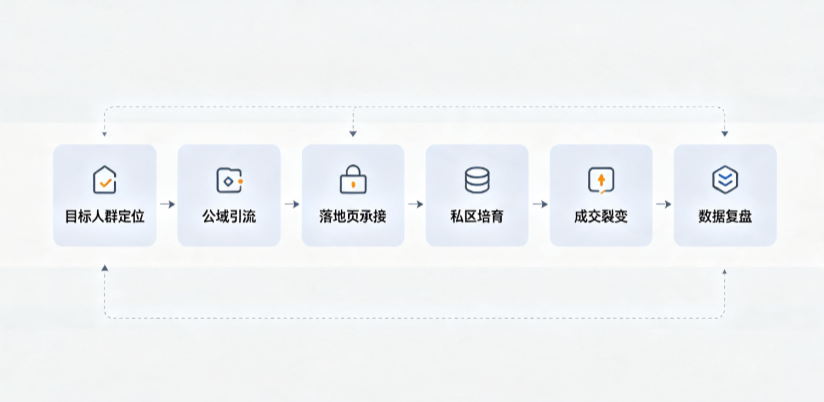 凤阳县AI 搜索获客深度解析：把握生成式搜索红利，抢占 AI 智能体流量入口