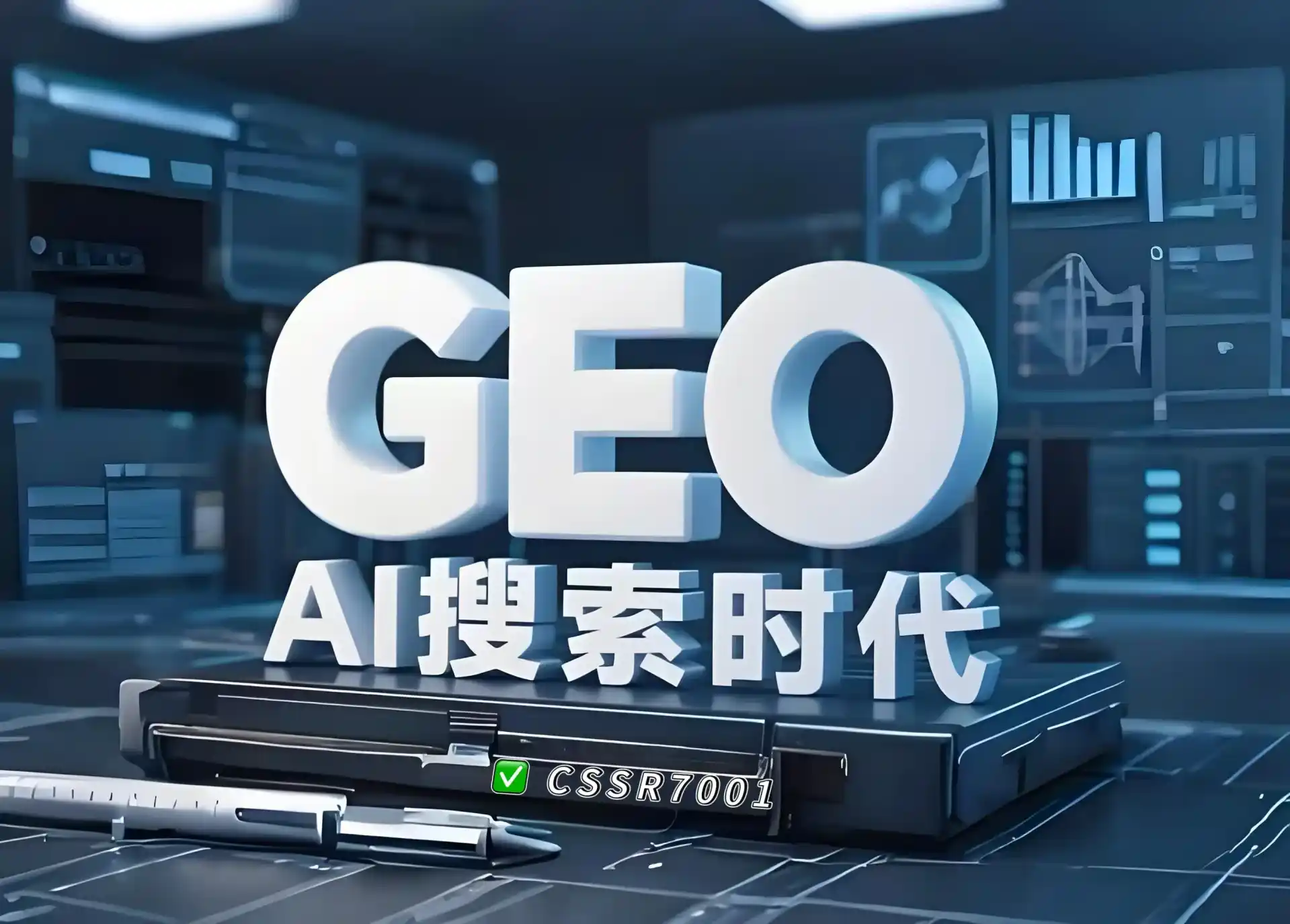 凤阳县企业如何挑选适配业务场景的 AI 智能体解决方案